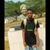 Ogundele Mathew (@mathew_ogu3784) Twitter profile photo Ogundele Mathew (@mathew_ogu3784) Twitter profile photo