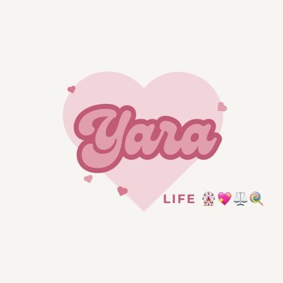 yarrra_life Profile Picture