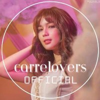 CarreLovers Official ✨(@carreloversofc) 's Twitter Profile Photo