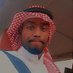 محمد صلاح (@mmdl251850) Twitter profile photo