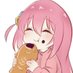 Taiyaki Vtuber (@taiyakivtuber) Twitter profile photo Taiyaki Vtuber (@taiyakivtuber) Twitter profile photo
