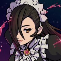 Yesenia Cronin (@croninyese5903) 's Twitter Profile