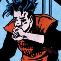 Tony Beer (@tonybeer1495046) 's Twitter Profile