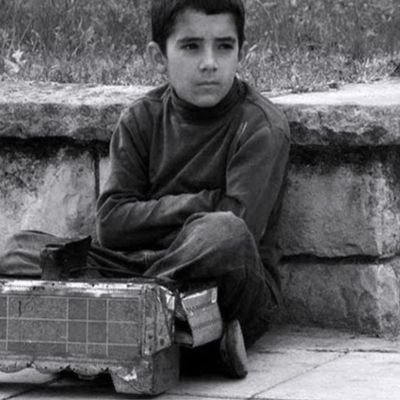 AliAgr13's profile picture. KAZANACAĞIZ✊
MUTLAKA KAZANACAĞIZ 🌹✊