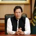 PTI lovers (@ptilovers344347) Twitter profile photo PTI lovers (@ptilovers344347) Twitter profile photo