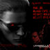 NUMERO 6 (@6_wrath) Twitter profile photo NUMERO 6 (@6_wrath) Twitter profile photo