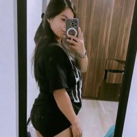 bianca gomez ✨ (@biancagomezcg) 's Twitter Profile