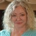 Trudy Jacobson (@trudyjacobsonta) Twitter profile photo Trudy Jacobson (@trudyjacobsonta) Twitter profile photo