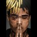 omega@alpha (@muhammadfa50685) Twitter profile photo omega@alpha (@muhammadfa50685) Twitter profile photo