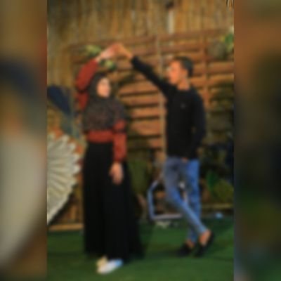 أرجو ألا يمسّك الذبول أبدًا يا وردة أيامي.❤🥀

25/2/2022.♥💍

7/1/2023.♥📝🌎

H..♥🌎

امي نور عيني♥👑