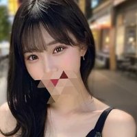 yuiyui (@yuiyui___d) Twitter profile photo