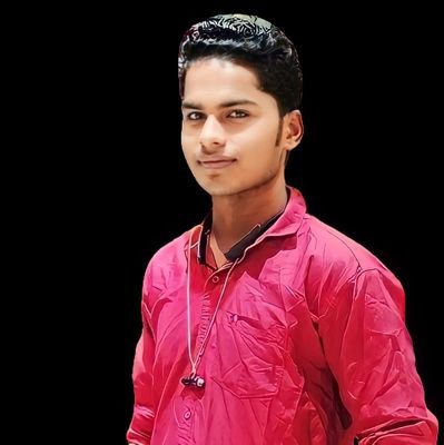 लोकप्रिय समता पार्टी जिला प्रमुख पार्टी विस्तार मुजफ्फरपुर बिहार