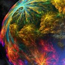 Ben Warner - @BarenRewn - Twitter