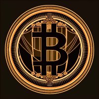 W (@wbitcoinchange) 's Twitter Profile