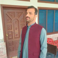 ajmal shah khan ningolai (@ajmalshahkhan2) 's Twitter Profile