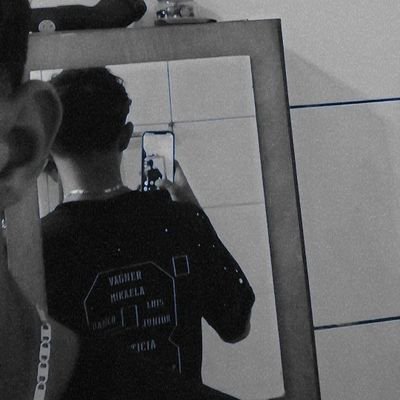 JuniorPx10's profile picture. why do you cry?