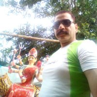 गोपाल गुरमैता(@gopal_gurumaita) 's Twitter Profile Photo