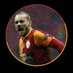 söyleonasebastian (@soylesebastian9) Twitter profile photo söyleonasebastian (@soylesebastian9) Twitter profile photo