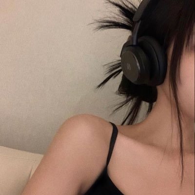 amyisamys's profile picture. 18+ just for fun ( เเลกได้งับอ้วน )