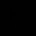 سالب القصيم للمتان (@ilililpp2975231) Twitter profile photo سالب القصيم للمتان (@ilililpp2975231) Twitter profile photo