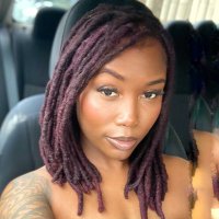 janéa🍯 The REAL JT (@honeyworkit) 's Twitter Profile Photo