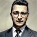 Doğuş KALKAN (@dkdoguskalkan) Twitter profile photo Doğuş KALKAN (@dkdoguskalkan) Twitter profile photo