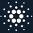 Cryptojim80952's profile image