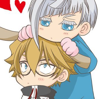 瑞樹るい(๑ơ ơ)(-⊡ω⊡)さんのプロフィール画像