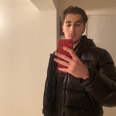 emirkru5's profile picture. sliding with no conversations🏁 LLB