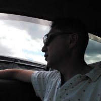 まるほにゃ (@michnokunoryu55) 's Twitter Profile
