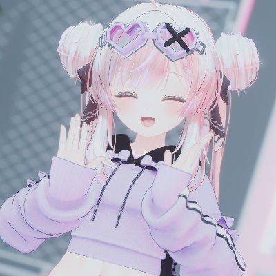 VRChat：みくた・ほっとみるく
Discord：mikuta_milk
https://t.co/YptzMNtJoY

--
icon&header : @mikokamo3