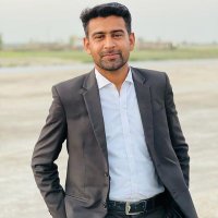 Govind Sharma (@govinds681) 's Twitter Profile