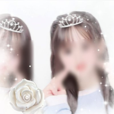 ゆりめろでぃ~🐐♛︎さんのプロフィール画像