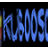kuboosoft's profile image