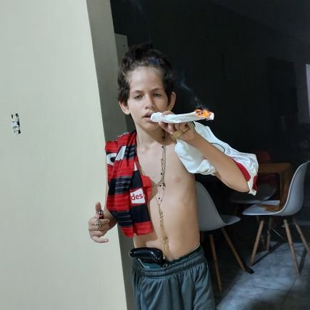 Aí dento
bora tomar uma?! Num vai não 🪅🚀🛖