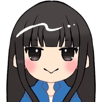 くまいぬねこきじさんのプロフィール画像