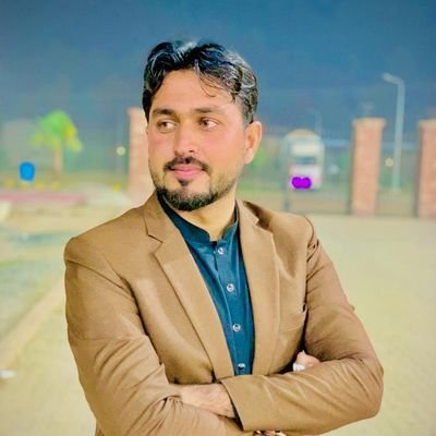 Noorullah0306's profile picture. I am an Expert in Real Estate Lead Generation, Skip Tracing. I have Sound experience in this field.
I provide all types of leads with Skip Trace.