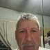 Manuel Blanco (@manuelblan69781) Twitter profile photo Manuel Blanco (@manuelblan69781) Twitter profile photo