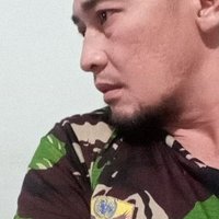 pran aja (@nopranbae8_aja) 's Twitter Profile
