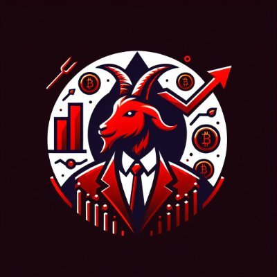 RedJumper9's profile picture. Crypto investor.