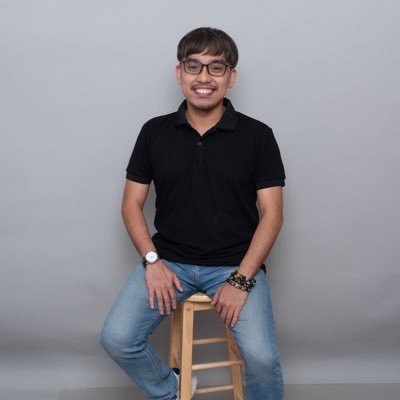 News & PR Head, @outsourceaccel | Managing Editor, @subselfie | Fellow, @ateneo_acfj | Formerly w/ @cnnphilippines, @gmanews, @iacademy_edu @benildeantipolo