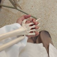 Abeer🌟🩺 (@lifewithabeer7) 's Twitter Profile Photo Abeer🌟🩺 (@lifewithabeer7) 's Twitter Profile Photo