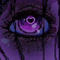 Thomasmrt π΅πΈ (@thomasmrt9) 's Twitter Profile