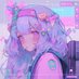 ๐ธ Yuna ๐ธ (@darlingosu) Twitter profile photo ๐ธ Yuna ๐ธ (@darlingosu) Twitter profile photo