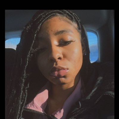 x0ariahnna's profile picture. 