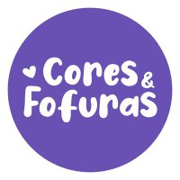 Papelaria Cores e Fofuras (@coresfofuras) 's Twitter Profile