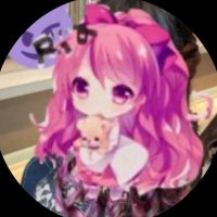 Ria(りあ)(@Rin9Moon) 's Twitter Profile Photo