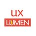 UxLumen (@uxlumen) Twitter profile photo UxLumen (@uxlumen) Twitter profile photo