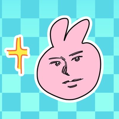 Alkaidddd128091's profile picture. 