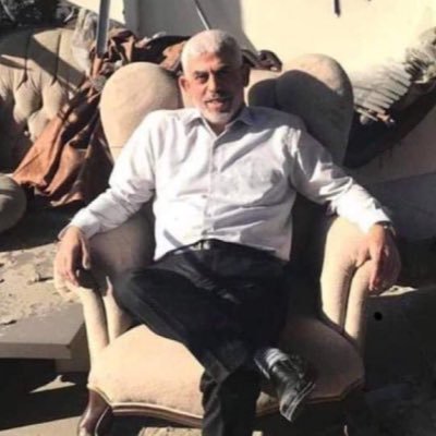 Palermobabaa's profile picture. Soon the Palestinian will stand tall , the hypocrites and Zionist shall fall !